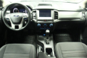 Thumbnail image of 2023 Ford Ranger at Heller Motors - New