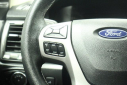 Thumbnail image of 2023 Ford Ranger at Heller Motors - New