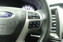 Thumbnail image of 2023 Ford Ranger at Heller Motors - New