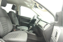 Thumbnail image of 2023 Ford Ranger at Heller Motors - New