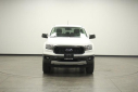Thumbnail image of 2023 Ford Ranger at Heller Motors - New