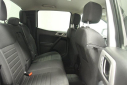 Thumbnail image of 2023 Ford Ranger at Heller Motors - New