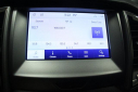 Thumbnail image of 2023 Ford Ranger at Heller Motors - New