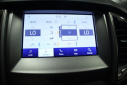 Thumbnail image of 2023 Ford Ranger at Heller Motors - New