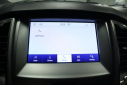 Thumbnail image of 2023 Ford Ranger at Heller Motors - New