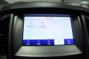 Thumbnail image of 2023 Ford Ranger at Heller Motors - New