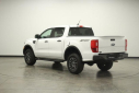 Thumbnail image of 2023 Ford Ranger at Heller Motors - New