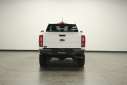 Thumbnail image of 2023 Ford Ranger at Heller Motors - New