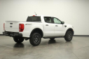 Thumbnail image of 2023 Ford Ranger at Heller Motors - New