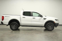 Thumbnail image of 2023 Ford Ranger at Heller Motors - New