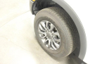 Thumbnail image of 2023 Ford Ranger at Heller Motors - New
