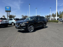 Thumbnail image of 2023 Nissan Rogue at Mcloughlin Chevrolet