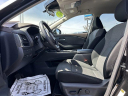 Thumbnail image of 2023 Nissan Rogue at Mcloughlin Chevrolet