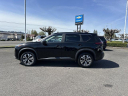 Thumbnail image of 2023 Nissan Rogue at Mcloughlin Chevrolet