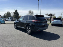 Thumbnail image of 2023 Nissan Rogue at Mcloughlin Chevrolet