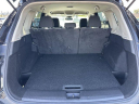 Thumbnail image of 2023 Nissan Rogue at Mcloughlin Chevrolet