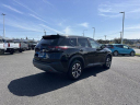 Thumbnail image of 2023 Nissan Rogue at Mcloughlin Chevrolet