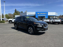 Thumbnail image of 2023 Nissan Rogue at Mcloughlin Chevrolet
