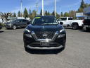 Thumbnail image of 2023 Nissan Rogue at Mcloughlin Chevrolet
