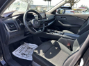 Thumbnail image of 2023 Nissan Rogue at Mcloughlin Chevrolet