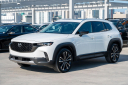 Thumbnail image of 2024 Mazda CX-50 at Brickell Mazda