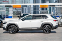 Thumbnail image of 2024 Mazda CX-50 at Brickell Mazda