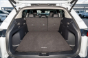 Thumbnail image of 2024 Mazda CX-50 at Brickell Mazda