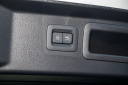 Thumbnail image of 2024 Mazda CX-50 at Brickell Mazda