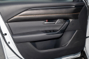 Thumbnail image of 2024 Mazda CX-50 at Brickell Mazda