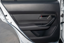 Thumbnail image of 2024 Mazda CX-50 at Brickell Mazda