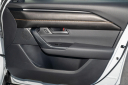 Thumbnail image of 2024 Mazda CX-50 at Brickell Mazda