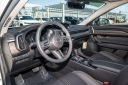 Thumbnail image of 2024 Mazda CX-50 at Brickell Mazda