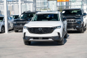 Thumbnail image of 2024 Mazda CX-50 at Brickell Mazda