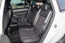 Thumbnail image of 2024 Mazda CX-50 at Brickell Mazda