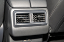 Thumbnail image of 2024 Mazda CX-50 at Brickell Mazda