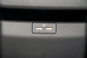 Thumbnail image of 2024 Mazda CX-50 at Brickell Mazda