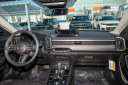 2024 Mazda CX-50 2.5 Turbo Premium at Brickell Mazda