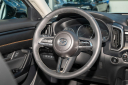 Thumbnail image of 2024 Mazda CX-50 at Brickell Mazda