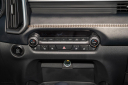 Thumbnail image of 2024 Mazda CX-50 at Brickell Mazda