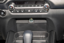 Thumbnail image of 2024 Mazda CX-50 at Brickell Mazda