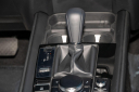 Thumbnail image of 2024 Mazda CX-50 at Brickell Mazda