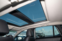 Thumbnail image of 2024 Mazda CX-50 at Brickell Mazda