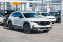Thumbnail image of 2024 Mazda CX-50 at Brickell Mazda