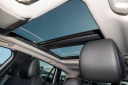 Thumbnail image of 2024 Mazda CX-50 at Brickell Mazda