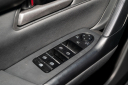 Thumbnail image of 2024 Mazda CX-50 at Brickell Mazda