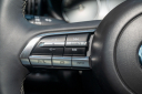 Thumbnail image of 2024 Mazda CX-50 at Brickell Mazda