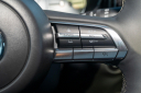 Thumbnail image of 2024 Mazda CX-50 at Brickell Mazda