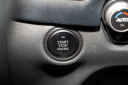 Thumbnail image of 2024 Mazda CX-50 at Brickell Mazda