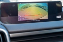 Thumbnail image of 2024 Mazda CX-50 at Brickell Mazda