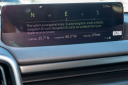 Thumbnail image of 2024 Mazda CX-50 at Brickell Mazda